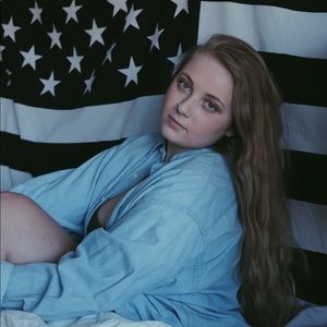 Meet your Posher, Marlo